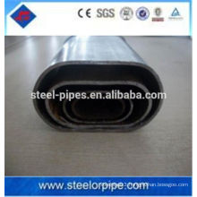 High Precision shaped steel tube customized according to customer needs